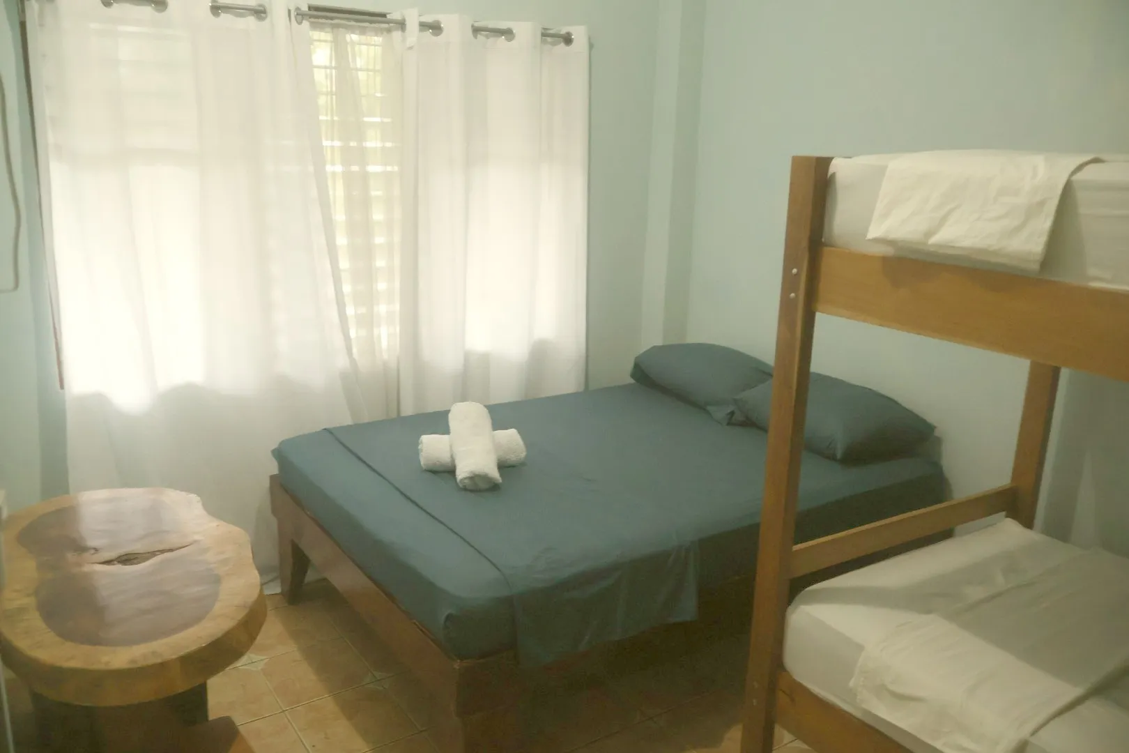Privada 5
