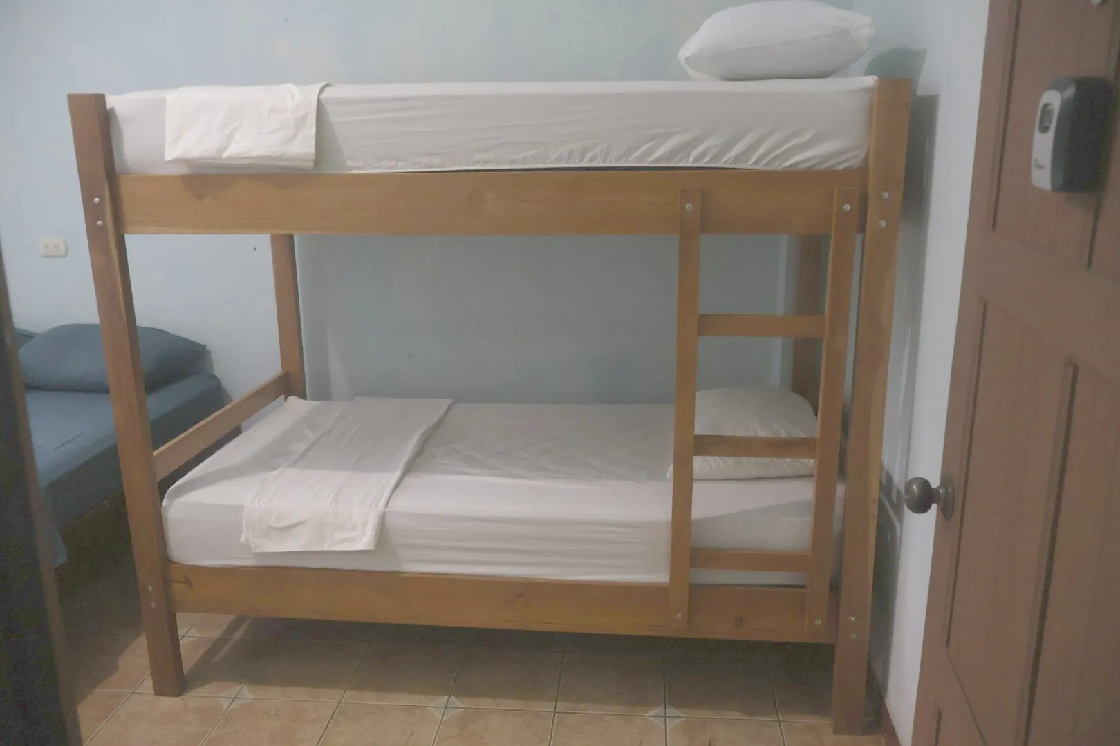 Privada 5