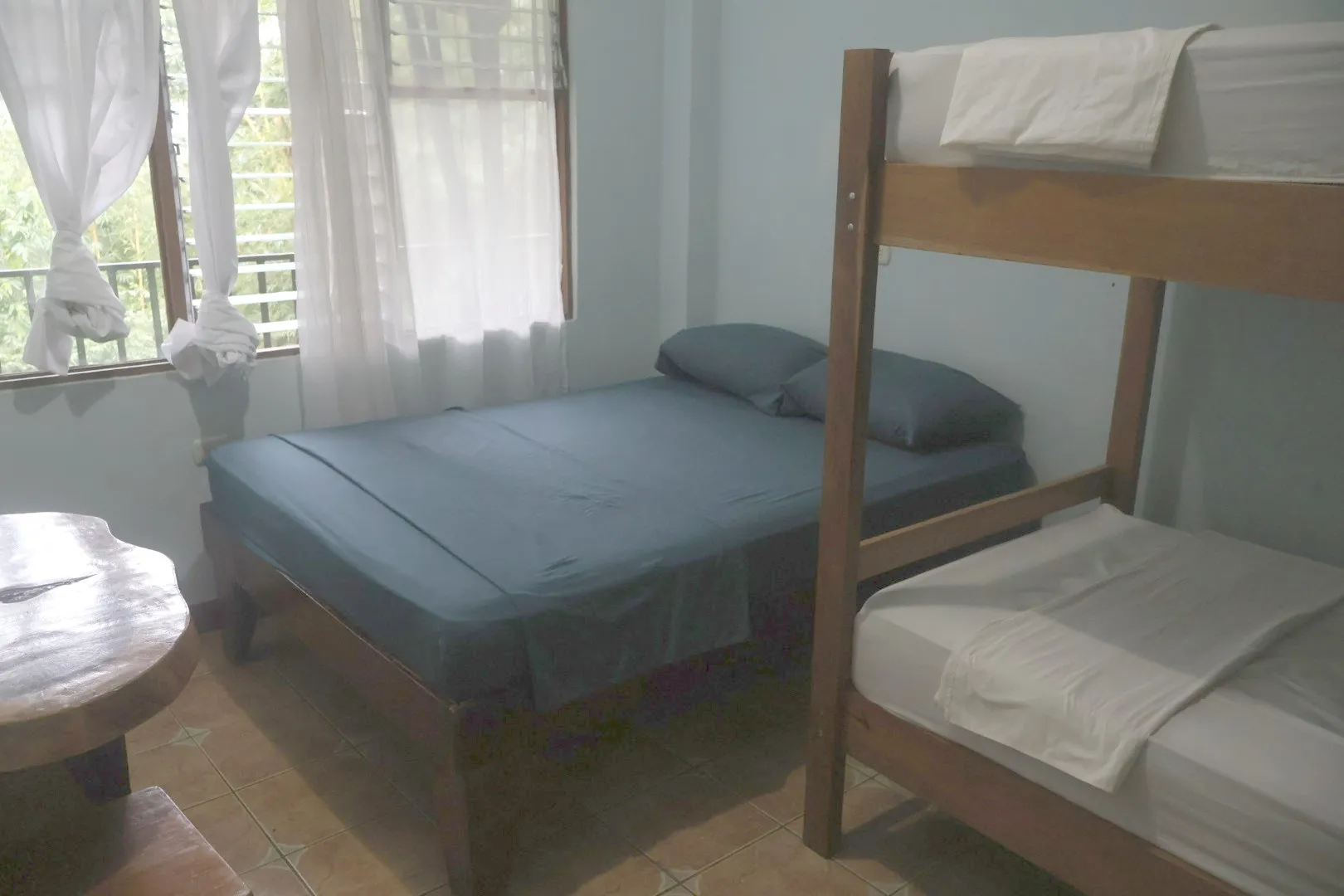 Privada 5