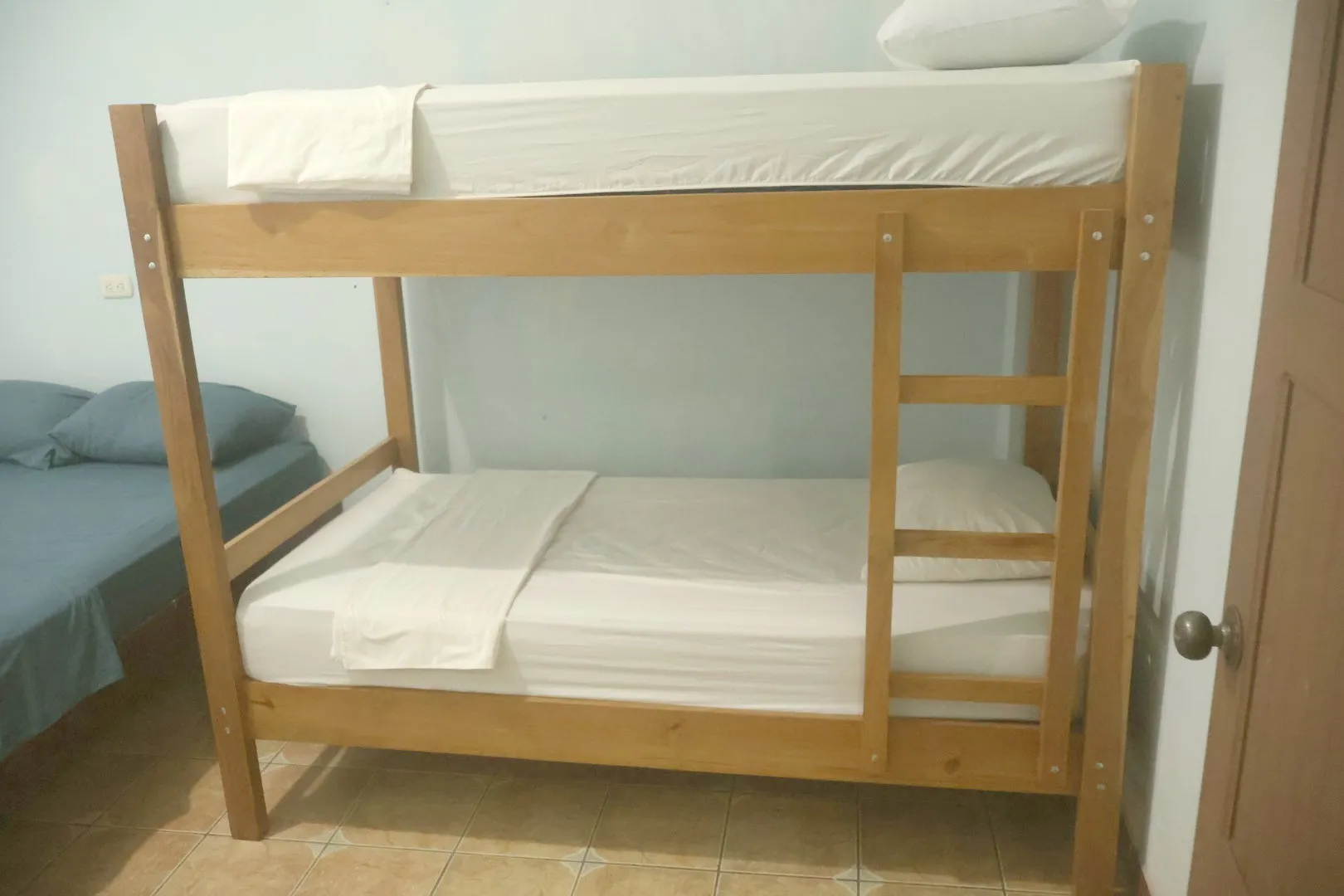 Privada 5