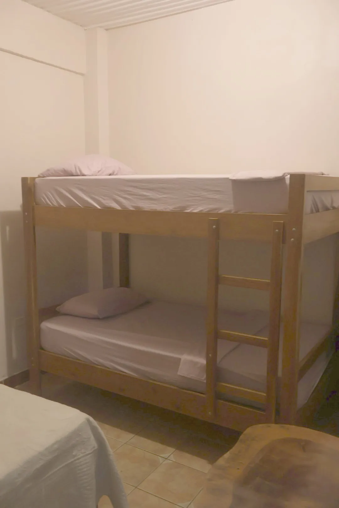 Privada 6