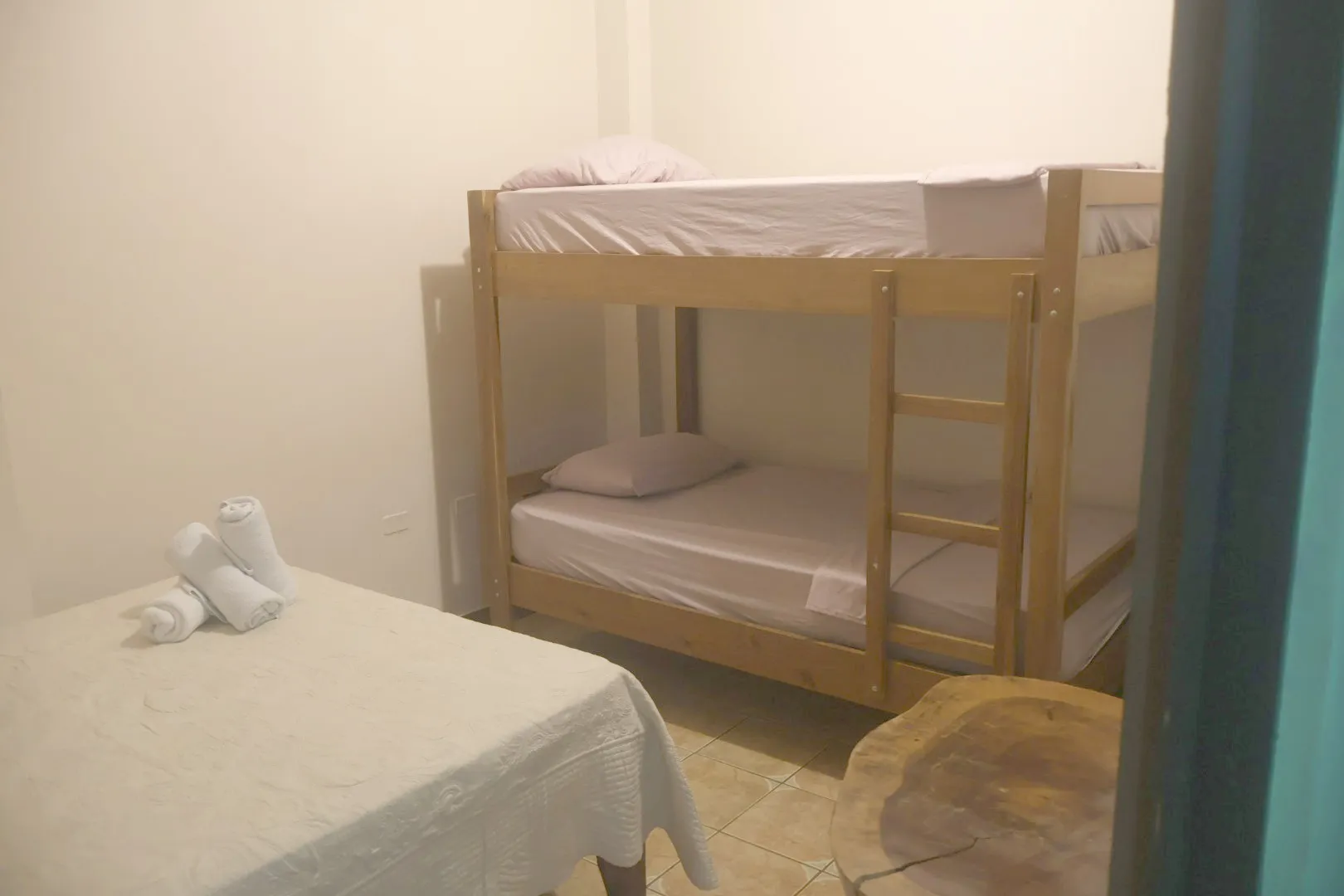 Privada 6