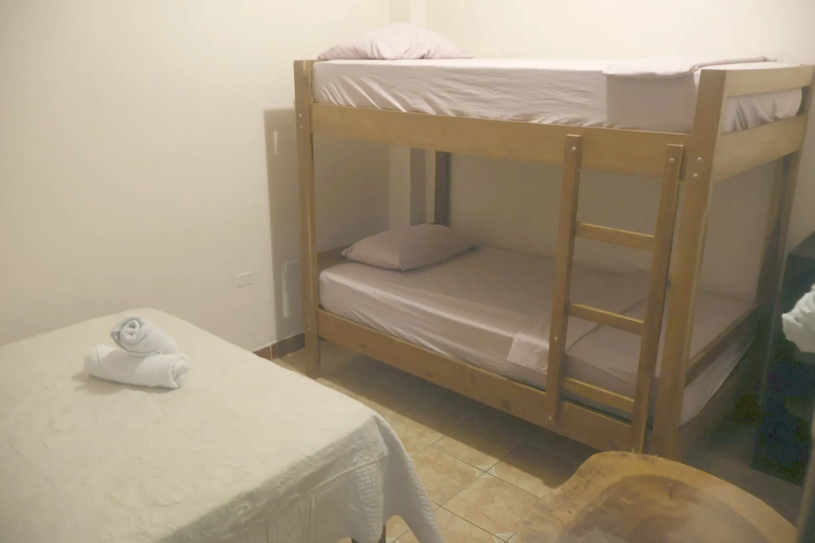Privada 6