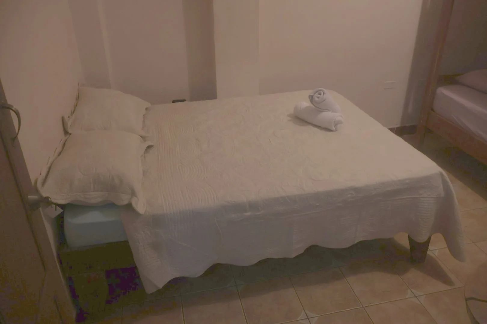 Privada 6