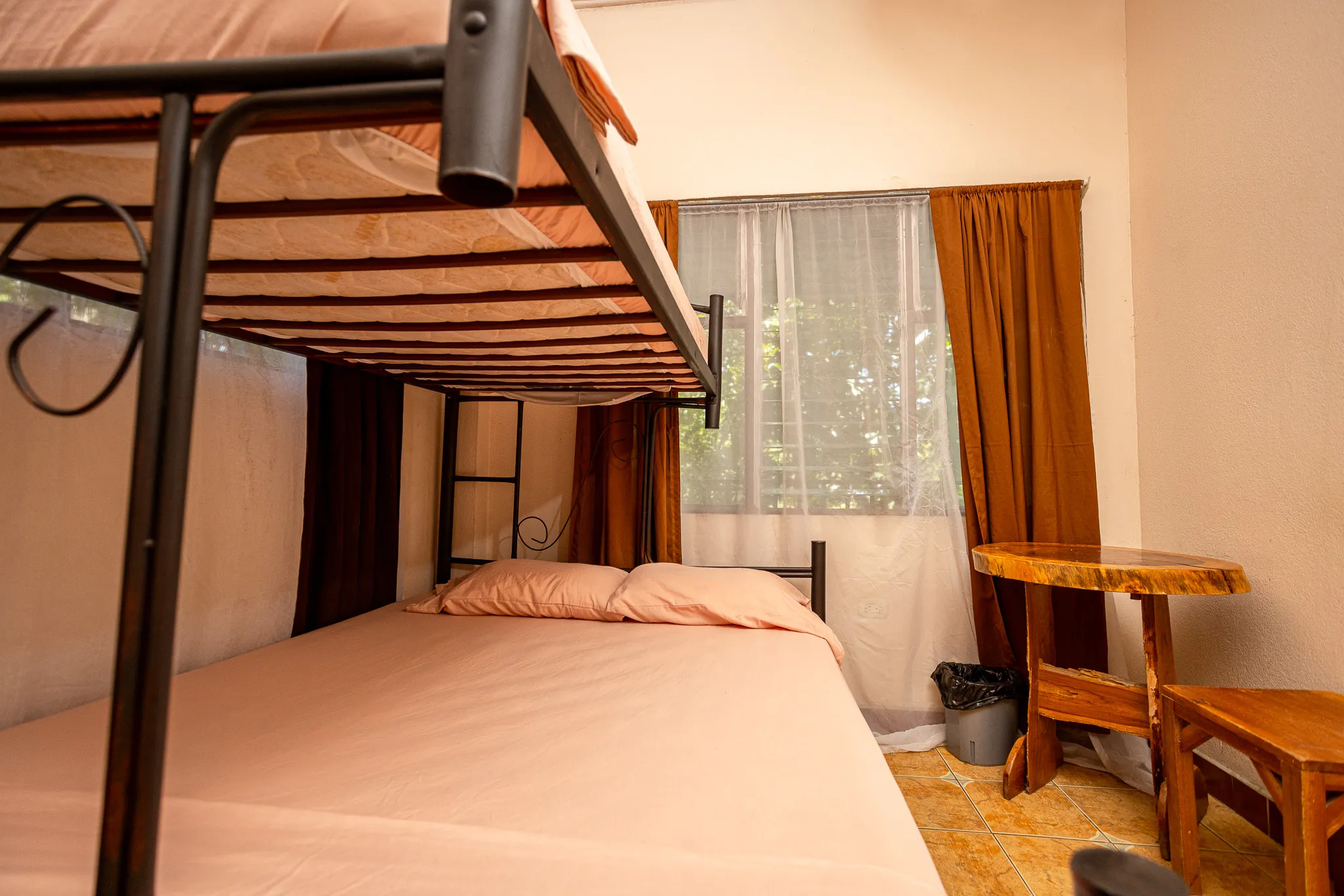 Privada 8