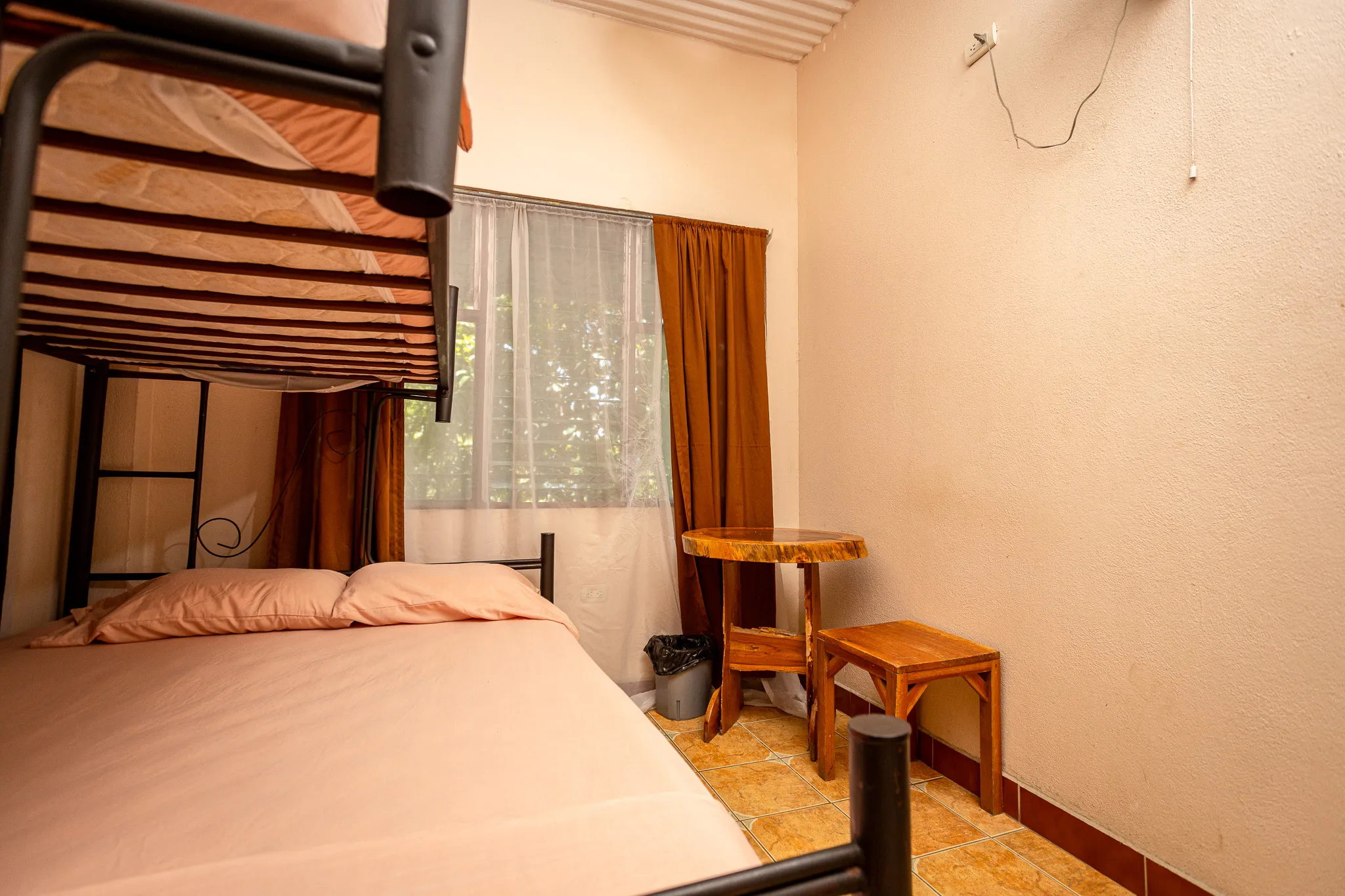 Privada 8